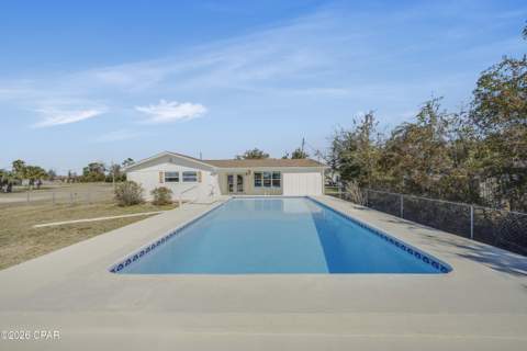 1434 W Park Lane, Panama City FL - photo 11 of 63