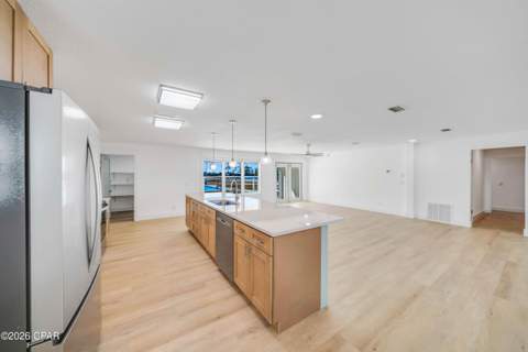 1434 W Park Lane, Panama City FL - photo 12 of 63