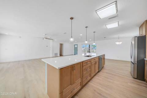 1434 W Park Lane, Panama City FL - photo 15 of 63