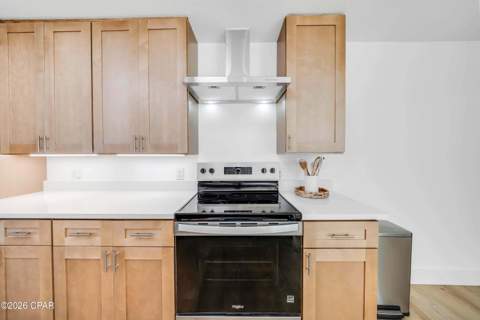 1434 W Park Lane, Panama City FL - photo 16 of 63