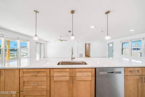 1434 W Park Lane, Panama City FL - photo 17 of 63