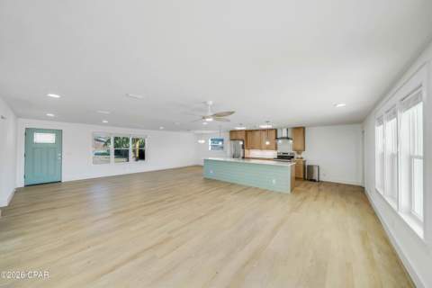 1434 W Park Lane, Panama City FL - photo 18 of 63