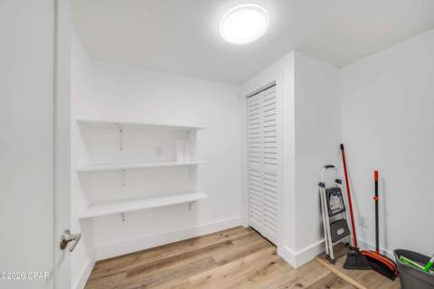 1434 W Park Lane, Panama City FL - photo 19 of 63