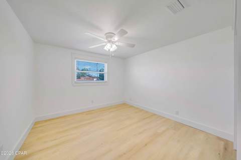 1434 W Park Lane, Panama City FL - photo 22 of 63