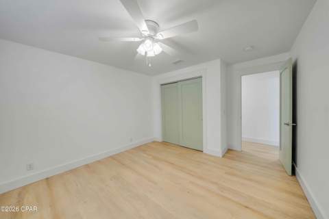 1434 W Park Lane, Panama City FL - photo 23 of 63
