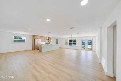 1434 W Park Lane, Panama City FL - photo 6 of 63