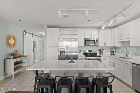 9902 S Thomas Drive 333, Panama City FL - photo 11 of 83