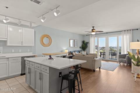 9902 S Thomas Drive 333, Panama City FL - photo 12 of 83