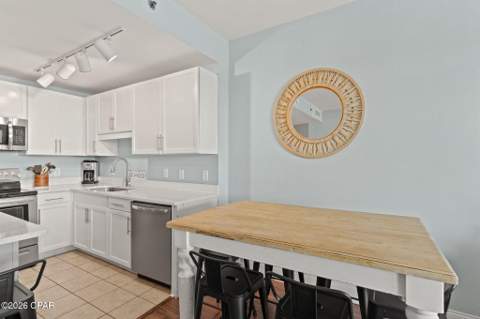 9902 S Thomas Drive 333, Panama City FL - photo 13 of 83