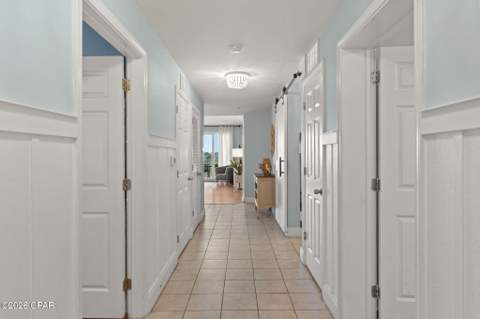 9902 S Thomas Drive 333, Panama City FL - photo 15 of 83