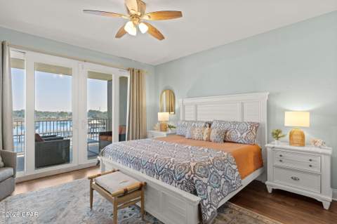 9902 S Thomas Drive 333, Panama City FL - photo 17 of 83