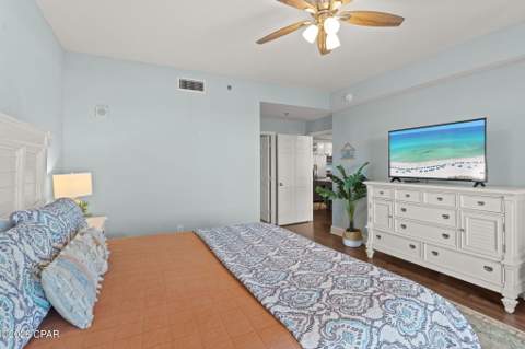 9902 S Thomas Drive 333, Panama City FL - photo 20 of 83