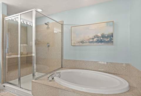 9902 S Thomas Drive 333, Panama City FL - photo 22 of 83