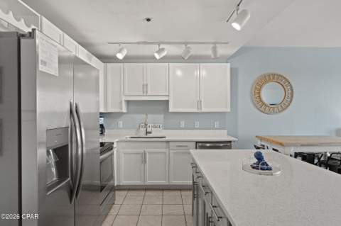 9902 S Thomas Drive 333, Panama City FL - photo 9 of 83
