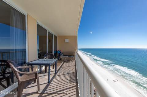 10901 Front Beach Road 2103, Panama City Beach FL - photo 10 of 56