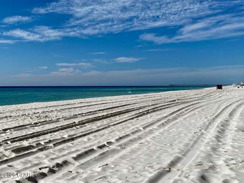 10901 Front Beach Road 2103, Panama City Beach FL - photo 11 of 56