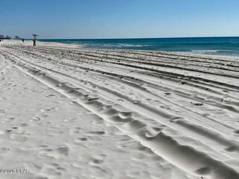 10901 Front Beach Road 2103, Panama City Beach FL - photo 13 of 56