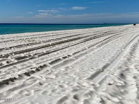 10901 Front Beach Road 2103, Panama City Beach FL - photo 14 of 56