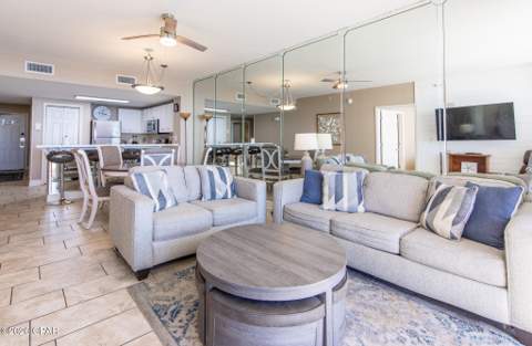 10901 Front Beach Road 2103, Panama City Beach FL - photo 16 of 56