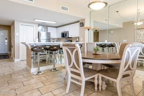 10901 Front Beach Road 2103, Panama City Beach FL - photo 17 of 56