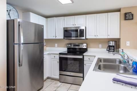 10901 Front Beach Road 2103, Panama City Beach FL - photo 18 of 56