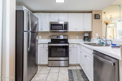 10901 Front Beach Road 2103, Panama City Beach FL - photo 19 of 56