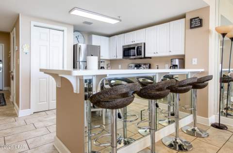 10901 Front Beach Road 2103, Panama City Beach FL - photo 20 of 56