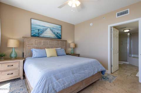 10901 Front Beach Road 2103, Panama City Beach FL - photo 21 of 56