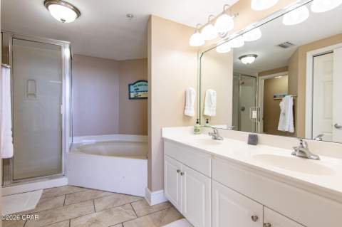 10901 Front Beach Road 2103, Panama City Beach FL - photo 22 of 56