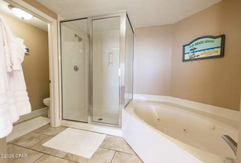 10901 Front Beach Road 2103, Panama City Beach FL - photo 23 of 56