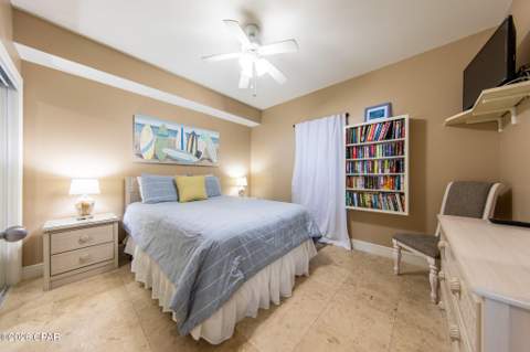 10901 Front Beach Road 2103, Panama City Beach FL - photo 24 of 56
