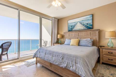 10901 Front Beach Road 2103, Panama City Beach FL - photo 6 of 56
