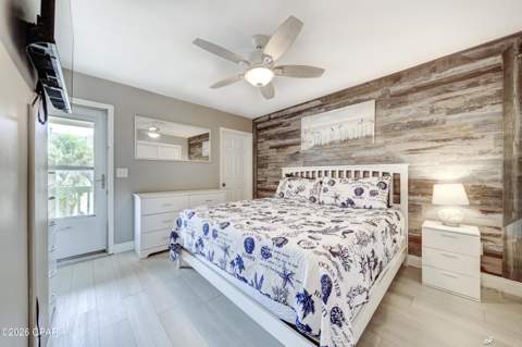 143 W Leslie Lane, Panama City Beach FL - photo 14 of 35