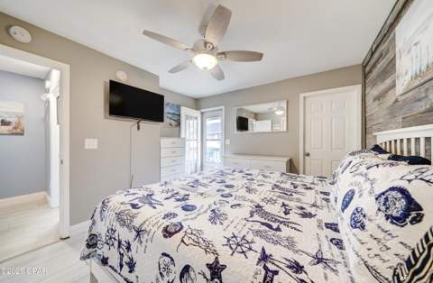143 W Leslie Lane, Panama City Beach FL - photo 15 of 35