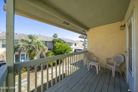 143 W Leslie Lane, Panama City Beach FL - photo 20 of 35