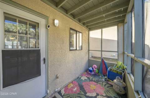 143 W Leslie Lane, Panama City Beach FL - photo 21 of 35