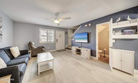 143 W Leslie Lane, Panama City Beach FL - photo 6 of 35