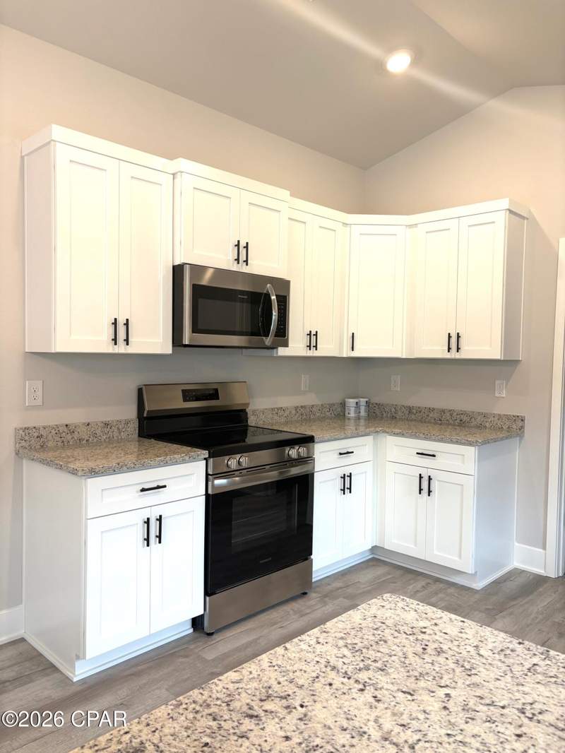 3 bedroom SingleFamilyResidence at 11502 Godart Street, Sunrise at East Bay, Panama City — photo 5