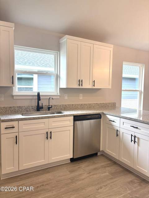 11502 Godart Street, Panama City FL - photo 6 of 9