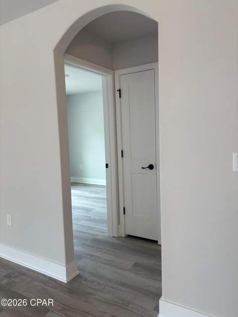 11502 Godart Street, Panama City FL - photo 7 of 9