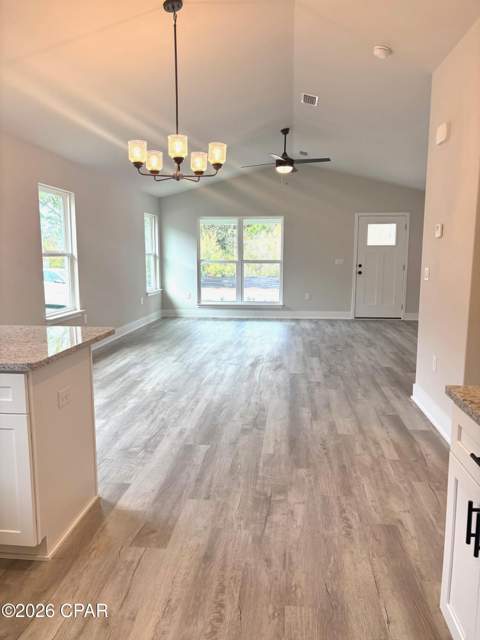 11502 Godart Street, Panama City FL - photo 8 of 9