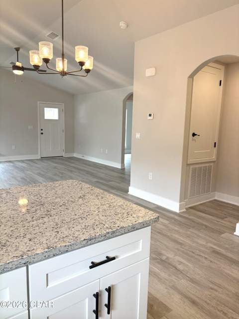 11502 Godart Street, Panama City FL - photo 9 of 9