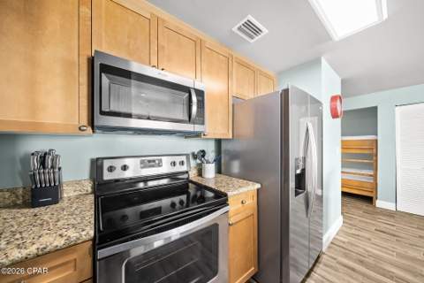 15625 Front Beach Road 1004, Panama City Beach FL - photo 11 of 43