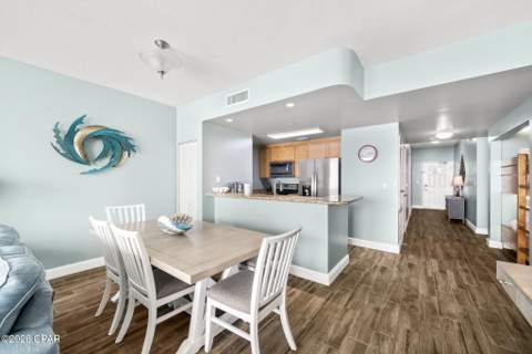 15625 Front Beach Road 1004, Panama City Beach FL - photo 13 of 43