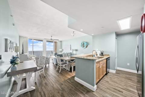 15625 Front Beach Road 1004, Panama City Beach FL - photo 14 of 43