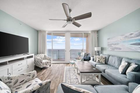 15625 Front Beach Road 1004, Panama City Beach FL - photo 17 of 43
