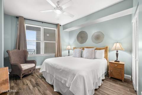 15625 Front Beach Road 1004, Panama City Beach FL - photo 22 of 43
