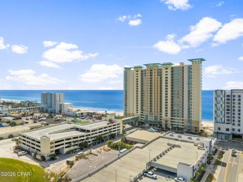 15625 Front Beach Road 1004, Panama City Beach FL - photo 6 of 43