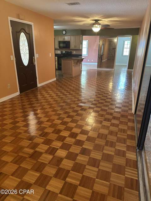 14202 Bay Avenue, Panama City Beach FL - photo 10 of 30