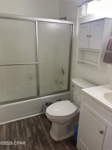 14202 Bay Avenue, Panama City Beach FL - photo 13 of 30